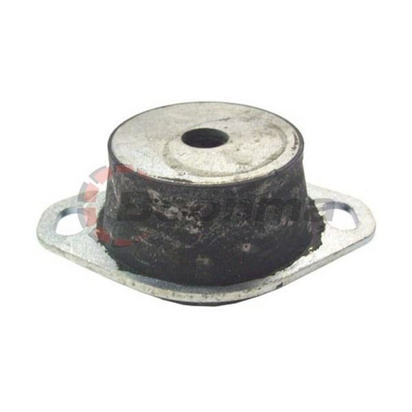 Engine Mount Left fits Renault Clio X65 1.4L – EM-5836 – Boonma | Universal Auto Spares