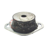 Engine Mount Left fits Renault Clio X65 1.4L – EM-5836 – Boonma | Universal Auto Spares