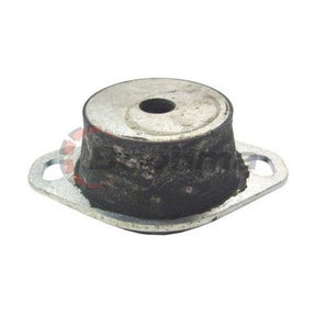 Engine Mount Left fits Renault Clio X65 1.4L – EM-5836 – Boonma | Universal Auto Spares