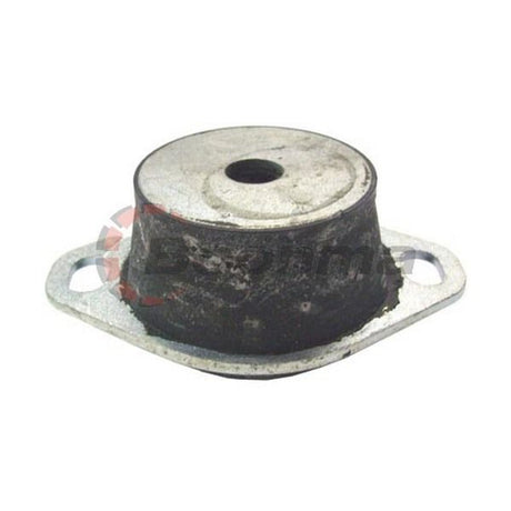 Engine Mount Left fits Renault Clio X65 1.4L – EM-5836 – Boonma | Universal Auto Spares