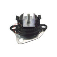 Engine Mount Hydraulic Right fits Renault Megane X64/Scenic JA – EM-5837H – Boonma | Universal Auto Spares