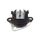 Engine Mount Hydraulic Right fits Renault Megane X64/Scenic JA – EM-5837H – Boonma | Universal Auto Spares