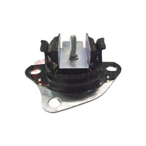 Engine Mount Hydraulic Right fits Renault Megane X64/Scenic JA – EM-5837H – Boonma | Universal Auto Spares