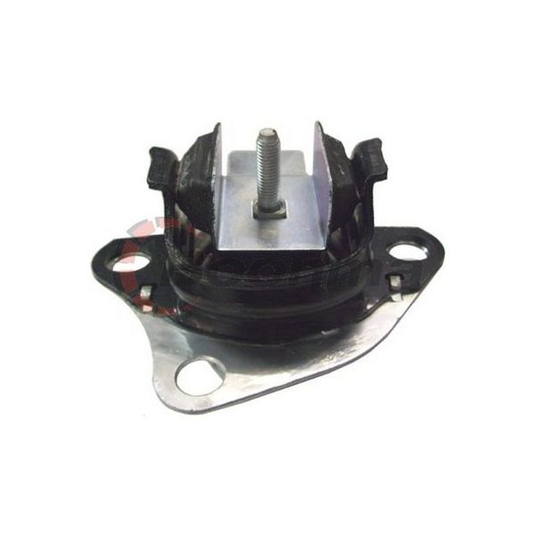 Engine Mount Hydraulic Right fits Renault Megane X64/Scenic JA – EM-5837H – Boonma | Universal Auto Spares