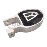 Engine Mount Rear fits Ford Mondeo MA/MB/MC 07-15 – EM-5838 – Boonma | Universal Auto Spares