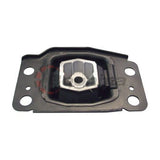 Engine Mount Left fits Ford Mondeo MA/MB 2.0 TD 07-on – EM-5839 – Boonma | Universal Auto Spares