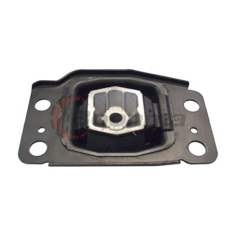 Engine Mount Left fits Ford Mondeo MA/MB 2.0 TD 07-on – EM-5839 – Boonma | Universal Auto Spares