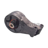 Engine Mount Rear fits Holden Vectra ZC/SAAB 9-3 – EM-5842 – Boonma | Universal Auto Spares