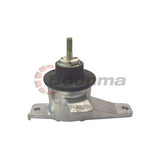 Engine Mount Right fits Mitsubishi Colt RG 1.5L 06-08 right engine mount – EM-5843 – Boonma | Universal Auto Spares