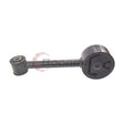 Engine Steady Bar Rear fits Mitsubishi Colt RG 1.5L 02-06 – EM-5844 – Boonma | Universal Auto Spares