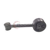 Engine Steady Bar Rear fits Mitsubishi Colt RG 1.5L 02-06 – EM-5844 – Boonma | Universal Auto Spares