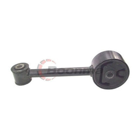 Engine Steady Bar Rear fits Mitsubishi Colt RG 1.5L 02-06 – EM-5844 – Boonma | Universal Auto Spares