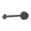 Engine Steady Bar Rear fits Mitsubishi Colt RG 1.5T 06-10 – EM-5845 – Boonma | Universal Auto Spares
