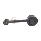 Engine Steady Bar Rear fits Mitsubishi Colt RG 1.5T 06-10 – EM-5845 – Boonma | Universal Auto Spares