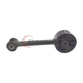 Engine Steady Bar Rear fits Mitsubishi Colt RG 1.5T 06-10 – EM-5845 – Boonma | Universal Auto Spares