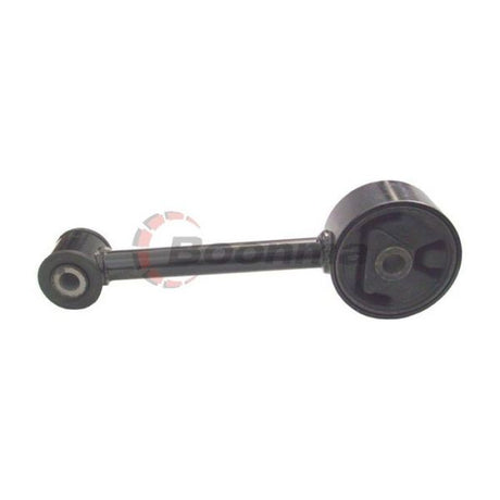 Engine Steady Bar Rear fits Mitsubishi Colt RG 1.5T 06-10 – EM-5845 – Boonma | Universal Auto Spares