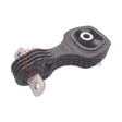 Engine Mount Rear fits Honda Civic Hybrid 1.5L 12-on – EM-5846 – Boonma | Universal Auto Spares