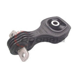 Engine Mount Rear fits Honda Civic Hybrid 1.5L 12-on – EM-5846 – Boonma | Universal Auto Spares