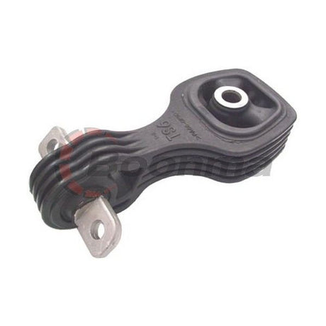 Engine Mount Rear fits Honda Civic Hybrid 1.5L 12-on – EM-5846 – Boonma | Universal Auto Spares