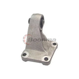 Rear Diff Mount Bush Left fits Mitsubishi Outlander ZE/ZF 02-06 – EM-5847L – Boonma | Universal Auto Spares