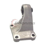 Rear Diff Mount Bush Right fits Mitsubishi Outlander ZE/ZF 02-06 – EM-5847R – Boonma | Universal Auto Spares