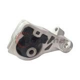 Engine Mount Front Lower fits Subaru Liberty/Outback 09-12 – EM-5848 – Boonma | Universal Auto Spares
