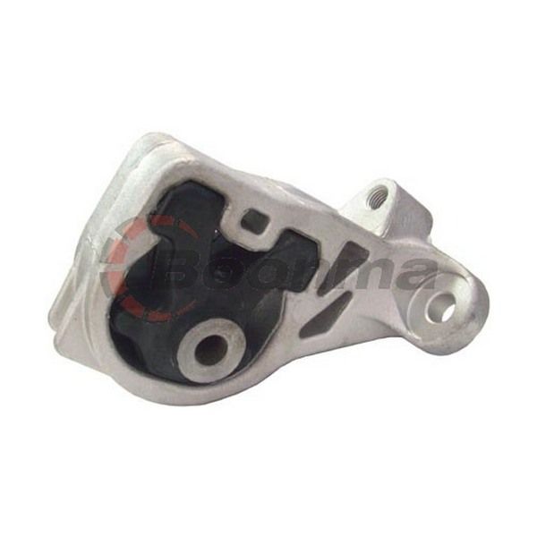 Engine Mount Front Lower fits Subaru Liberty/Outback 09-12 – EM-5848 – Boonma | Universal Auto Spares