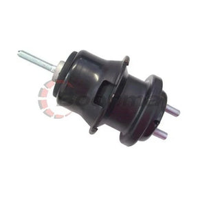 Engine Mount Hydraulic Front Left/Right fits Subaru Liberty/Outback 2.5L 09-12 – EM-5849H – Boonma | Universal Auto Spares