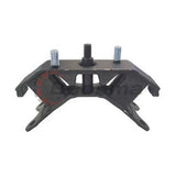 Transmission Mount Rear fits Subaru Forester/Libety/Outback 2.5L 09-15 – EM-5850 – Boonma | Universal Auto Spares
