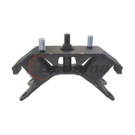 Transmission Mount Rear fits Subaru Forester/Libety/Outback 2.5L 09-15 – EM-5850 – Boonma | Universal Auto Spares