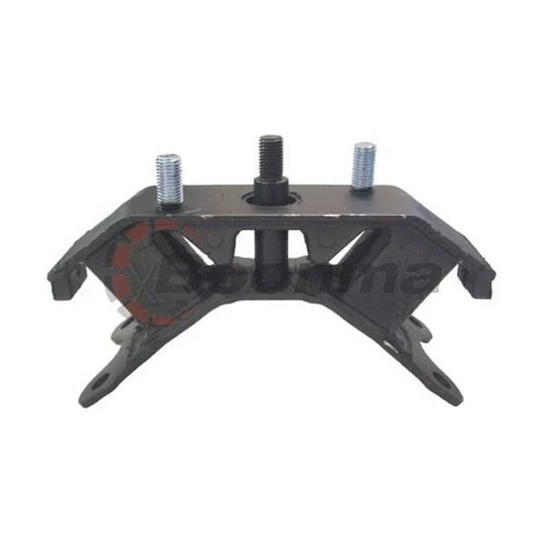 Transmission Mount Rear fits Subaru Forester/Libety/Outback 2.5L 09-15 – EM-5850 – Boonma | Universal Auto Spares