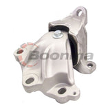 Engine Mount Left fits Honda Civic Hybrid 1.5L 12-on with bracket – EM-5851 – Boonma | Universal Auto Spares