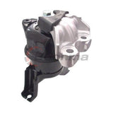 Engine Mount Right fits Honda Civic Hybrid 1.5L 12-on right engine mount – EM-5852 – Boonma | Universal Auto Spares