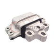 Engine Mount Left fits Audi/Seat/Skoda/VW various – EM-5853 – Boonma | Universal Auto Spares