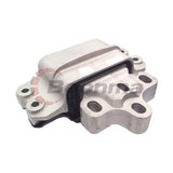 Engine Mount Left fits Audi/Seat/Skoda/VW various – EM-5853 – Boonma | Universal Auto Spares