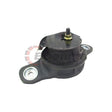 Engine Mount Front Left fits Subaru Liberty/Outback 05-09 – EM-5854 – Boonma | Universal Auto Spares