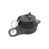Engine Mount Front Left fits Subaru Liberty/Outback 05-09 – EM-5854 – Boonma | Universal Auto Spares