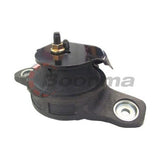 Engine Mount Front Right fits Subaru Liberty/Outback 05-09 – EM-5855 – Boonma | Universal Auto Spares