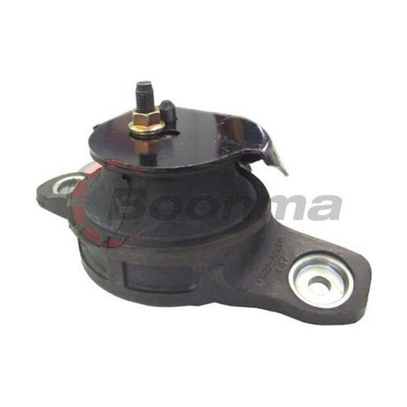 Engine Mount Front Right fits Subaru Liberty/Outback 05-09 – EM-5855 – Boonma | Universal Auto Spares