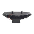 Transmission Mount Rear fits Mitsubishi Triton 3.2/3.5L 06-09 – EM-5856 – Boonma | Universal Auto Spares