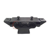 Transmission Mount Rear fits Mitsubishi Triton 3.2/3.5L 06-09 – EM-5856 – Boonma | Universal Auto Spares