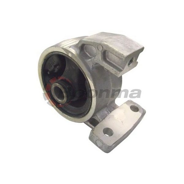 Engine Mount Front fits Hyundai Accent/Kia Rio JB 06-10 – EM-5857 – Boonma | Universal Auto Spares