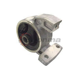 Engine Mount Front fits Hyundai Accent/Kia Rio JB 06-10 – EM-5857 – Boonma | Universal Auto Spares