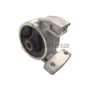 Engine Mount Front fits Hyundai Accent/Kia Rio JB 06-10 – EM-5857 – Boonma | Universal Auto Spares