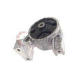 Engine Mount Rear fits Hyundai Accent/Kia Rio JB 06-10 – EM-5858 – Boonma | Universal Auto Spares