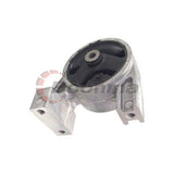 Engine Mount Rear fits Hyundai Accent/Kia Rio JB 06-10 – EM-5858 – Boonma | Universal Auto Spares