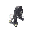 Engine Mount Rear fits Lexus CT200H/Toyota Prius 09-15 – EM-5859 – Boonma | Universal Auto Spares