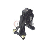 Engine Mount Rear fits Lexus CT200H/Toyota Prius 09-15 – EM-5859 – Boonma | Universal Auto Spares