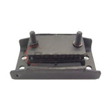 Transmission Mount Rear fits Isuzu Trooper 3.2L – EM-5860 – Boonma | Universal Auto Spares