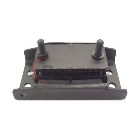Transmission Mount Rear fits Isuzu Trooper 3.2L – EM-5860 – Boonma | Universal Auto Spares